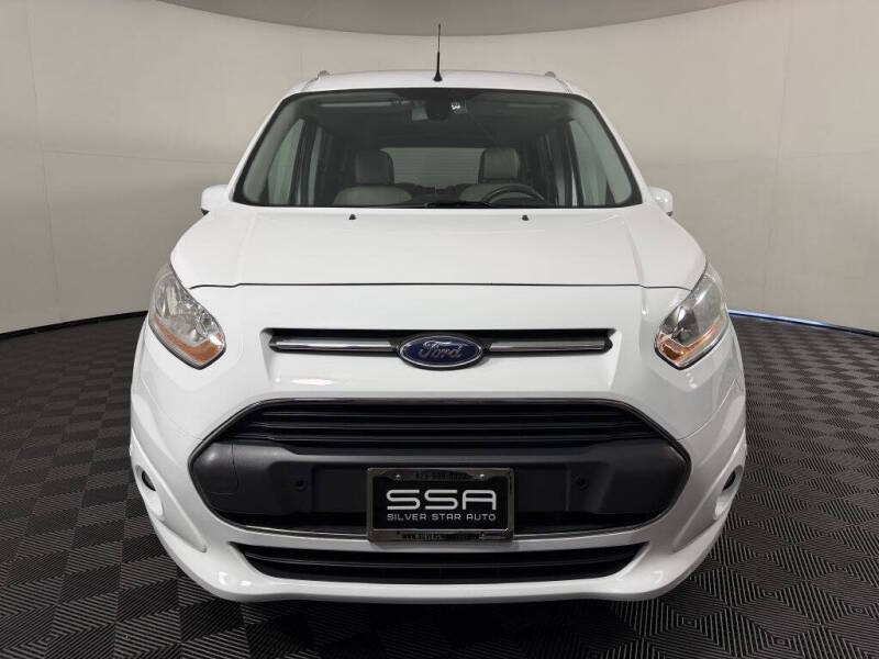 ford transit connect 2017 NM0GE9G70H1315441 image ford transit connect 2017 NM0GE9G70H1315441 image